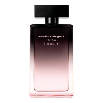 FOREVER NR FOR HER FOREVER EDP 100ML